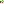Destellos dst-68925