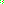 Destellos dst-6892504