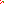 Destellos dst-689253