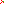 Destellos dst-689255
