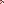 Destellos dst-689256