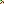 Destellos dst-689257