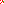 Destellos dst-689262