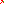 Destellos dst-689264