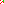 Destellos dst-689306