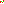 Destellos dst-68932