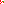 Destellos dst-689333