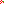 Destellos dst-689334