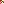 Destellos dst-689335