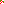 Destellos dst-689337