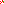Destellos dst-689340