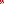 Destellos dst-689341