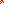 Destellos dst-689342