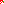 Destellos dst-689343