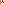 Destellos dst-689344