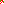 Destellos dst-689347