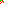 Destellos dst-689348