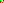 Destellos dst-68935