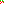 Destellos dst-689351