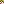 Destellos dst-689354
