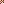 Destellos dst-689359