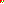 Destellos dst-68936