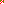 Destellos dst-689363