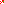 Destellos dst-689367