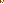 Destellos dst-68937