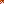 Destellos dst-689371