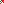 Destellos dst-689372