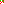 Destellos dst-689375