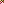Destellos dst-689376