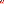 Destellos dst-68939