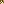 Destellos dst-689400
