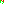 Destellos dst-6894005