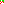 Destellos dst-689401