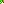 Destellos dst-689402