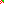 Destellos dst-689403