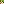 Destellos dst-689405