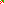 Destellos dst-689406