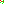 Destellos dst-6894063
