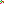 Destellos dst-689414