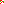Destellos dst-689415
