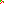 Destellos dst-689416