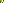 Destellos dst-68942