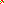 Destellos dst-689422