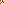 Destellos dst-689424