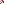 Destellos dst-689425