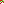 Destellos dst-689433